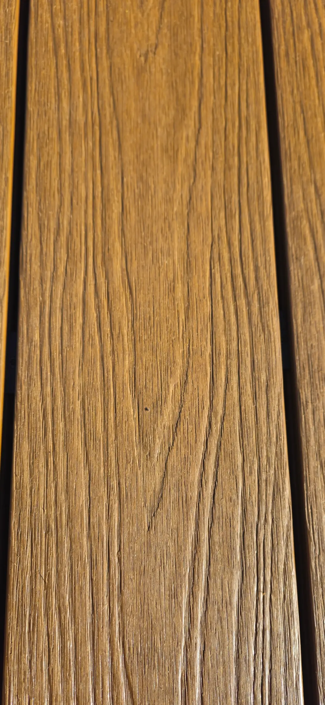 Holzhandlung jansen Erkelenz Terrassendielen WPC